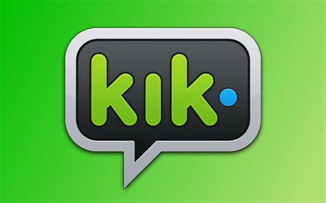 games     stickers arrive  kik messenger  android