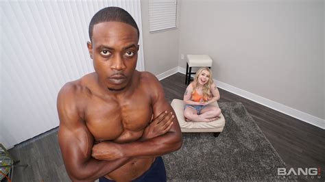 Haley Spades B130 000046 Porn Pic