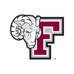 Fordham • D1Baseball