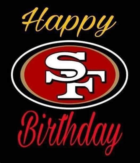 Pin By Patricia Abat On 49ers Sf 49ers 49ers San Francisco 49ers