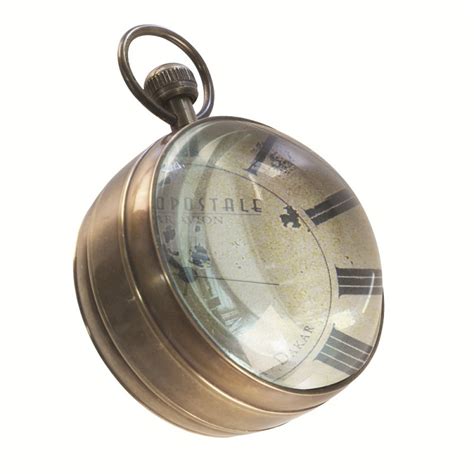 library eye  time clock