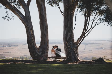 Marnong Estate Duuet Melbourne Wedding Photography Wedding Video