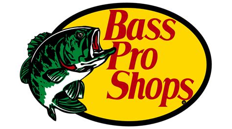 Bass Logo Vector At Collection Of Bass Logo Vector Free For Personal Use