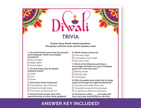 Soomo Publishing Americans Governing Quiz Answers 4