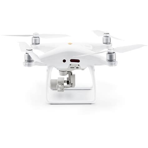 Dji Phantom 4 Pro Version 2 0 Quadcopter