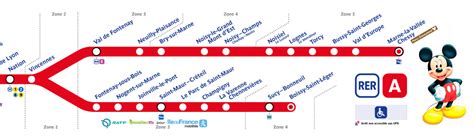 How To Get To Explorers From Charles De Gaulle Airport Tioshuttle