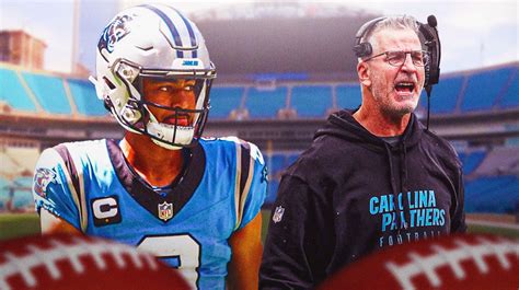 Panthers bold predictions for Week 8 matchup vs Texans