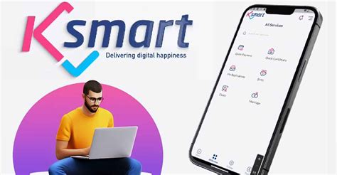 K Smart App Yet To Be Smart Property Tax Payment In Limbo Kerala