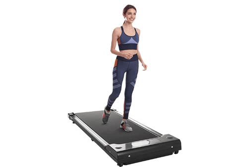 10 Best Under-Desk Treadmills of 2023 - Parade