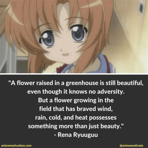 12 Powerful Higurashi Quotes That Are Unforgettable