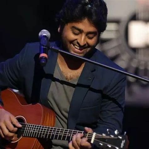 Stream Arijit Singh Live Mashup Mirchi Awards by MIHUL | Listen online ...