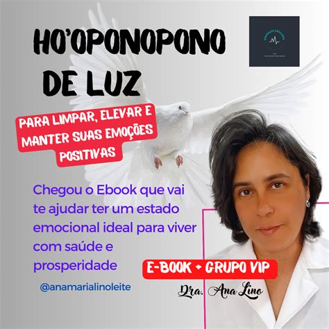 Ho Oponopono De Luz Ceeul