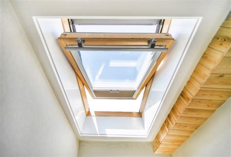 Comment Bien Prendre Les Mesures Et Calculer Les Dimensions Pour Un Velux