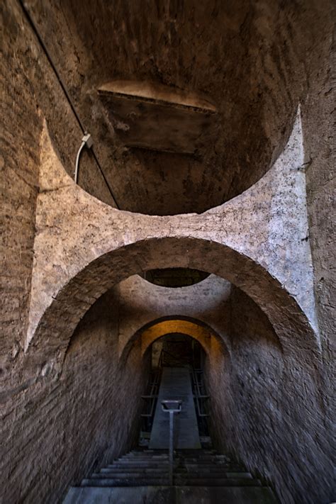 Spoleto Ponte Sanguinario Approvato Il Documento Di Indirizzo Alla