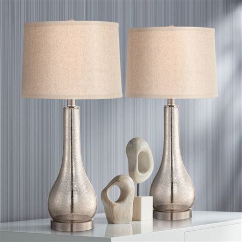 Contemporary Table Lamps - Modern Lamp Designs - Page 13 | Lamps Plus