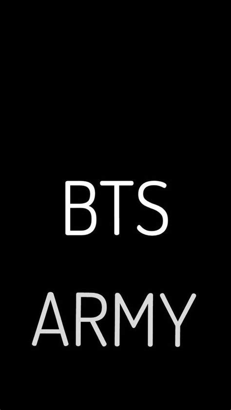 Top 999 Bts Army Wallpaper Full Hd 4k Free To Use