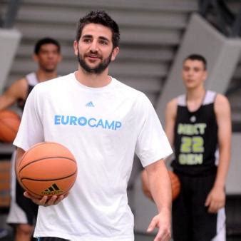 ricky rubio net worth 2023