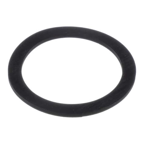 Viega Propress 1 14 In Epdm Flat Gasket 10 Pack 15549 The Home Depot