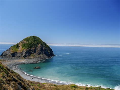 HWY 101 Road Trip : r/oregon