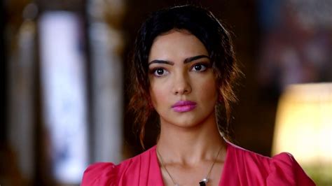 Kumkum Bhagya April Written Update Rhea Confronts Ranbeer For