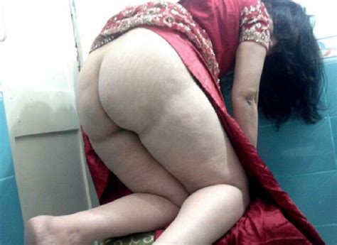 Desi Wide Hips Nude Telegraph