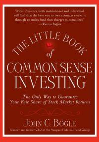 The 10 Best Investment Books For Beginners | Vintage Value Investing