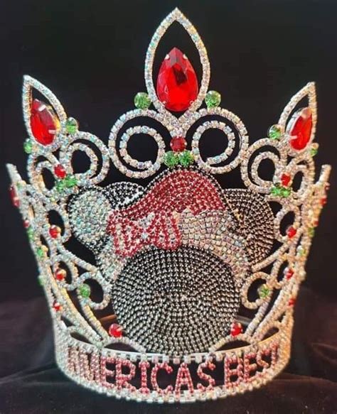 Pin By Lauren On Pageant Crowns Trophies Pageant Crowns