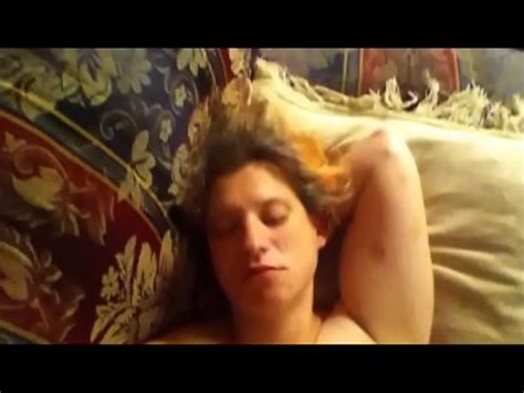 Brandy Play With Them Titties Cum On That Face XVIDEOS