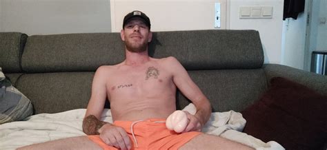 Fucking Pocket Pussy XHamster