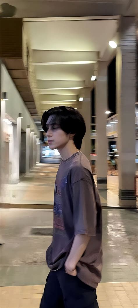 Pin De Fer En Hendery Fotos De Wallpaper Coreanos Dramas Coreanos