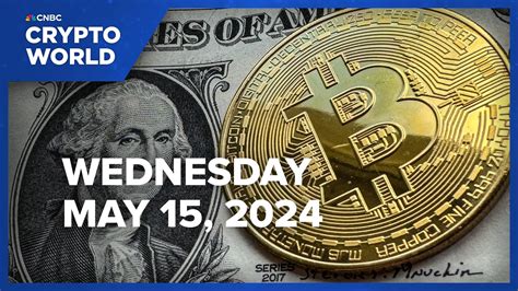 107415481-240515_cw_thumbnail.jpg?v=1715796989&w=1920&h=1080