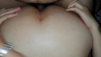 Le Dejo El Culo Abierto XVIDEOS