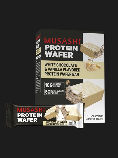 Protein Bars Store Shop Sports Nutrition Supplements Online Musashi Us