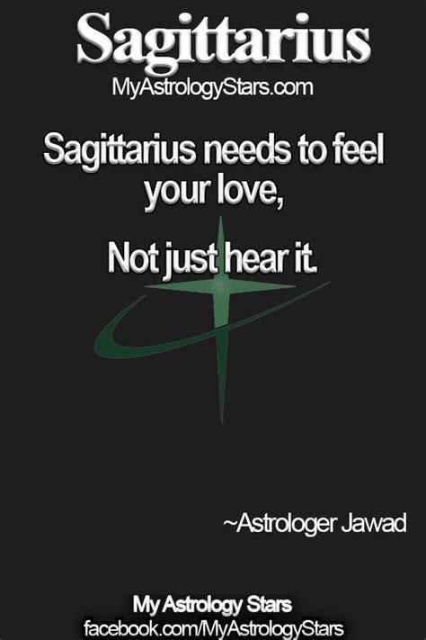 Sagittarius Sagittarius Quotes Zodiac Sagittarius Facts Zodiac