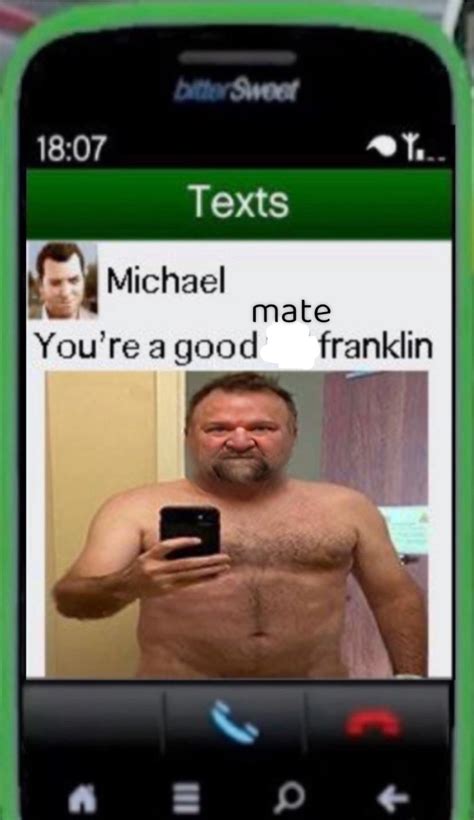 I Am About To Have Sex What R GTA6 NEW Quote Should I Use R GTA6 NEW