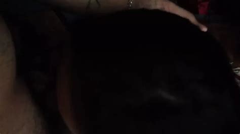 Free Asian Amateur Blowjob Porn Videos XHamster