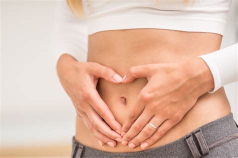 Abdominoplastyka plastyka brzucha Żagiel Med