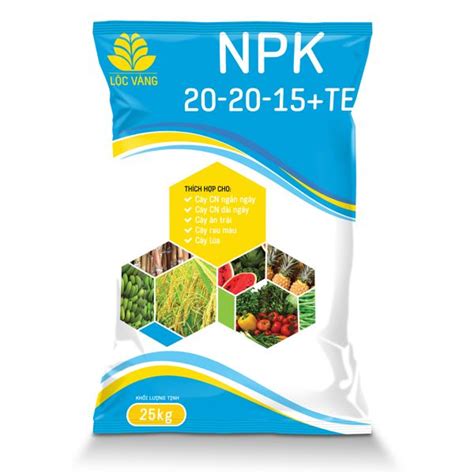 Fertilizers Packaging Design Google Paie Ka Packaging Design Food