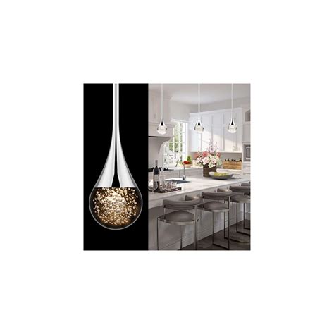 Buy Aoceley 1 Light Gold Pendant Light For Kitchen Island Dimmable Integrated Led Kitchen