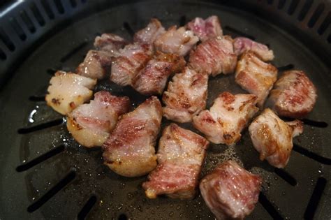 구로디지털단지역 맛집 진정한 고기를 즐길 수 있는 구로디지털단지 고기집 화포식당 네이버 블로그