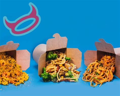 Santa Gula a domicilio en San José, Costa Rica | Menú y precios | Uber Eats