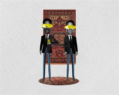 Trenders Team Motion