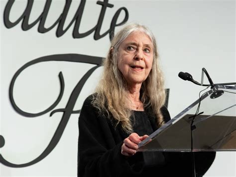 Intrepid Museum Honors Apollo Software Engineer Margaret Hamilton Space