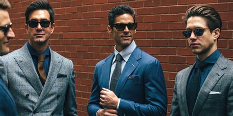 Custom Suits Chicago Custom Suits Men Custom Tailored Suits Custom Suit