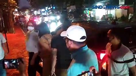 Komnas HAM Gandeng Komnas Perempuan Periksa Istri Ferdy Sambo Video