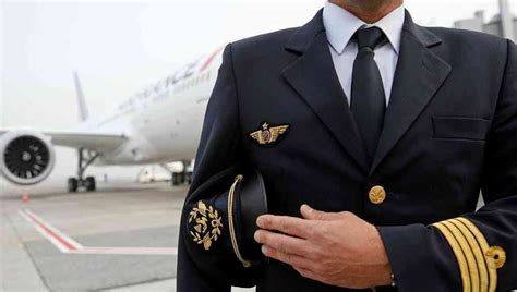 Aviation Uniforms Abu Dhabi Aviation Uniform Manufacturer