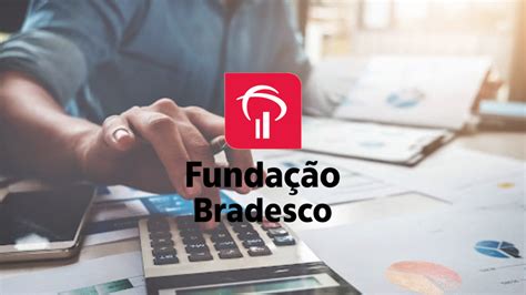 Funda O Bradesco Curso Online E Gratuito De Contabilidade Empresarial