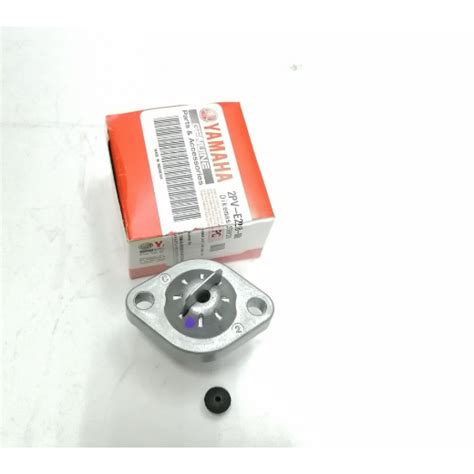 Original Yamaha Timing Chain Tensioner Y Y R V Nvx Nmax