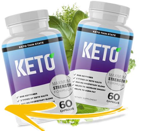 Shark Tank Keto Pills 2020 Top 5 Keto Pills On Shark Tank