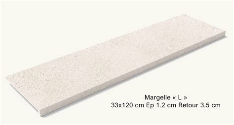 Carrelage Gres Cerame Stromboli Carrelages Margelles Artemis